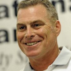 Doug Illing profile photo