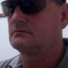 Colossal Catch: The Reel Experience