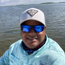 Hector Lopez Jr profile photo