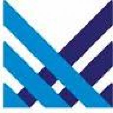 Fishbone Playa – Quest