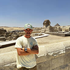 Just Right Florida Charters profile photo