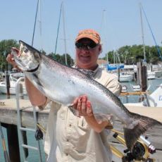 Ray Stare profile photo