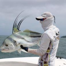 Thomas Jones profile photo