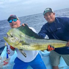 Mario Emilio profile photo