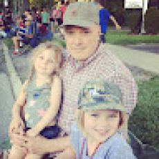 Mark Lorenc Charters LLC