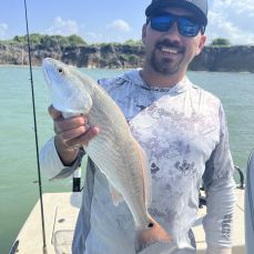 Cody Coulston profile photo