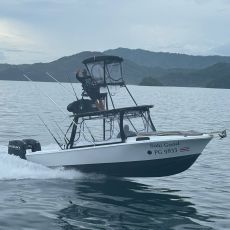 Boos Adventures profile photo