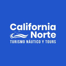 California Norte Tours profile photo