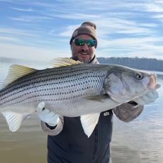 Heron Outdoors / Heron Outdoor Adventures profile photo