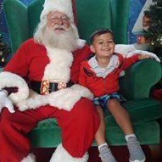 Burning Drag Fishing Charters