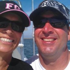 Dave Dietzler profile photo