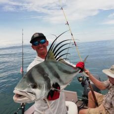 Pedro Rodriguez profile photo