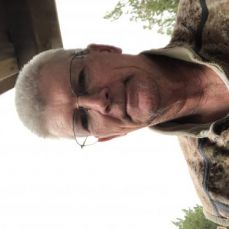 Waata Daag Fishing Adventures