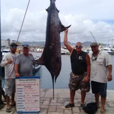 Aaron Chávez profile photo