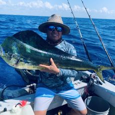 Mexidivers profile photo