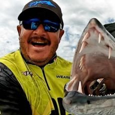 Roberto Navarro profile photo