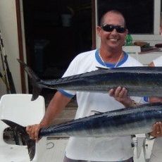 Ralph White profile photo