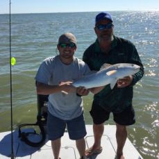 Toby Smith profile photo