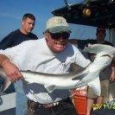 Ricky Caton profile photo