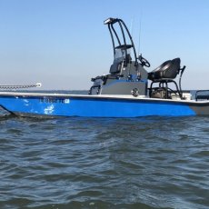 Larry Miller profile photo