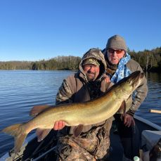 Fred Palermo profile photo