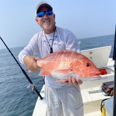 Gary Royce profile photo