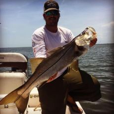 Ryan Chabina profile photo