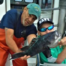 Rob Aaronson profile photo