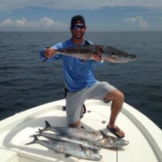 Jason Lloyd profile photo