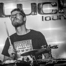 Redfish Lake Guide Service