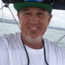 RockenReel Sportfishing profile photo