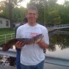 Fishing Devotion Charters