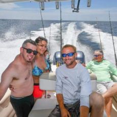 Jacob Miller profile photo