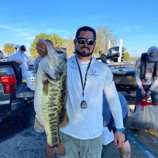 Jose Carbonell profile photo