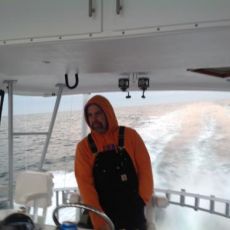 Carrisma Sportfishing profile photo