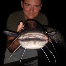 EFISHent Fishing & Tours