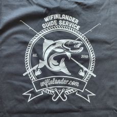 Tim Hyvonen profile photo