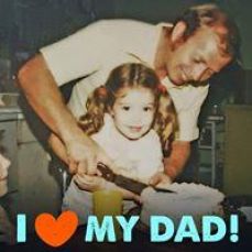 Grading Scales Sportfishing