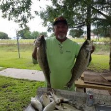 John Bolton profile photo