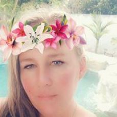 RockenReel Sportfishing – 47' Jersey LUXURY