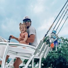 Devin Rilee profile photo