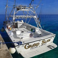 Aquadventures Fishing Experiences profile photo