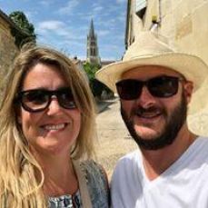 Alvor Boat Trips - Alvor Fishing Trips