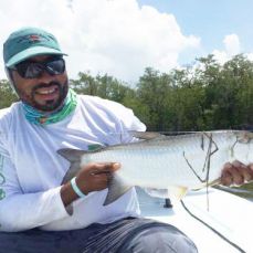 Alex  Zapata profile photo