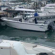 Charles King profile photo