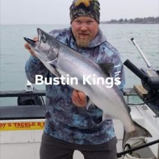 Matt Bell profile photo