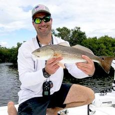 Brian Harris profile photo