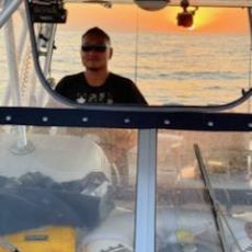 Kraken Marine Sports profile photo