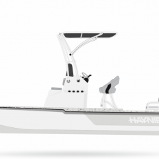 Joe Guerra profile photo