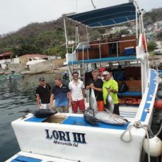 Lori's Fleet profile photo